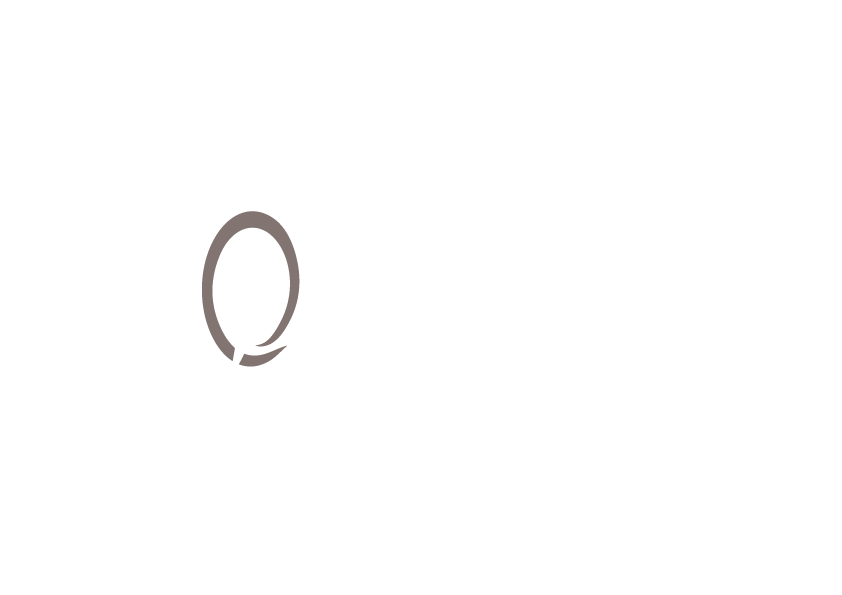 AM Energy
